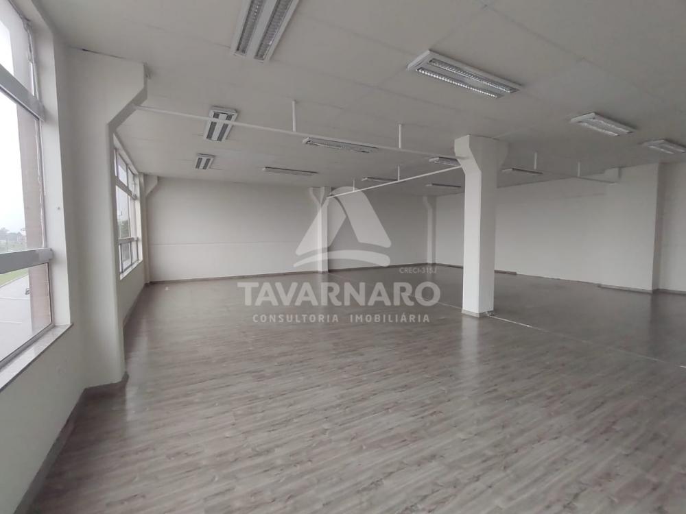 Conjunto Comercial-Sala para alugar, 227m² - Foto 16