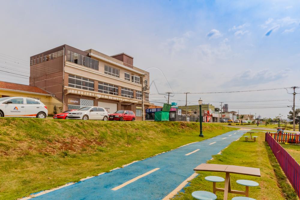 Conjunto Comercial-Sala para alugar, 227m² - Foto 18