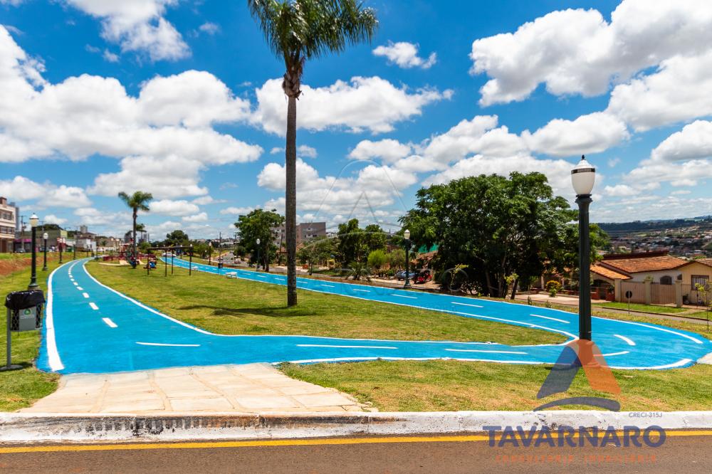 Conjunto Comercial-Sala para alugar, 227m² - Foto 19