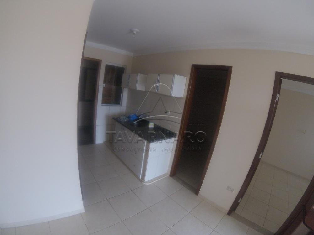 Alugar Casa / Padrão em Ponta Grossa apenas R$ 680,00 - Foto 3 Alugar Casa / Padrão em Ponta Grossa apenas R$ 680,00 - Foto 3