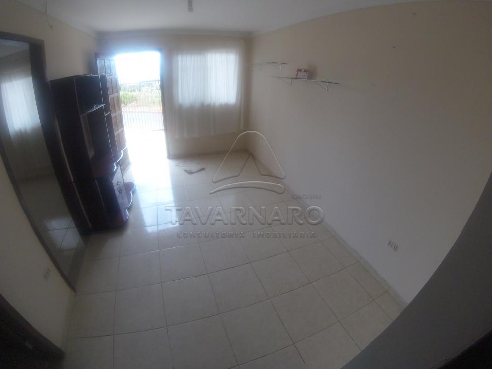 Alugar Casa / Padrão em Ponta Grossa apenas R$ 680,00 - Foto 4 Alugar Casa / Padrão em Ponta Grossa apenas R$ 680,00 - Foto 4