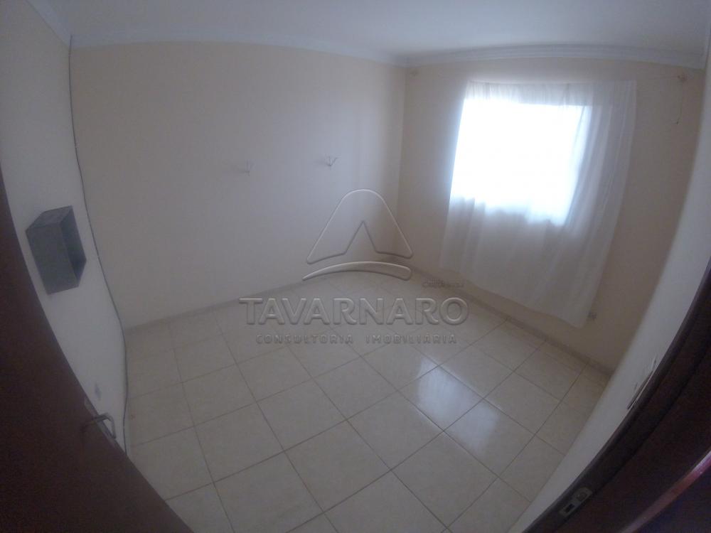 Alugar Casa / Padrão em Ponta Grossa apenas R$ 680,00 - Foto 5 Alugar Casa / Padrão em Ponta Grossa apenas R$ 680,00 - Foto 5