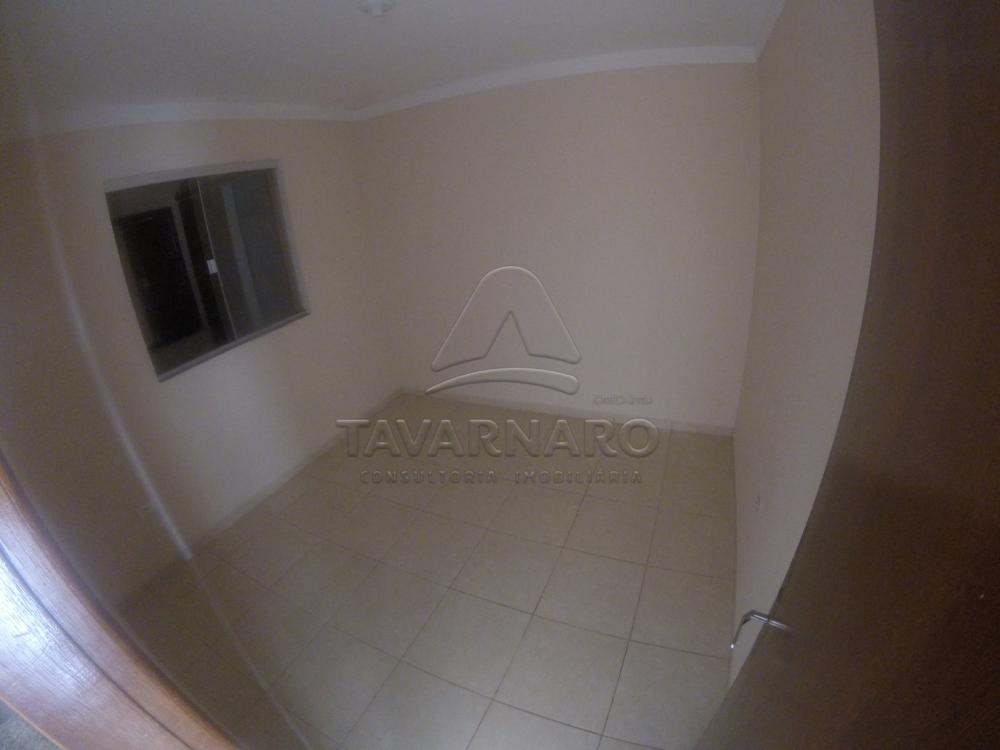 Alugar Casa / Padrão em Ponta Grossa apenas R$ 680,00 - Foto 6 Alugar Casa / Padrão em Ponta Grossa apenas R$ 680,00 - Foto 6