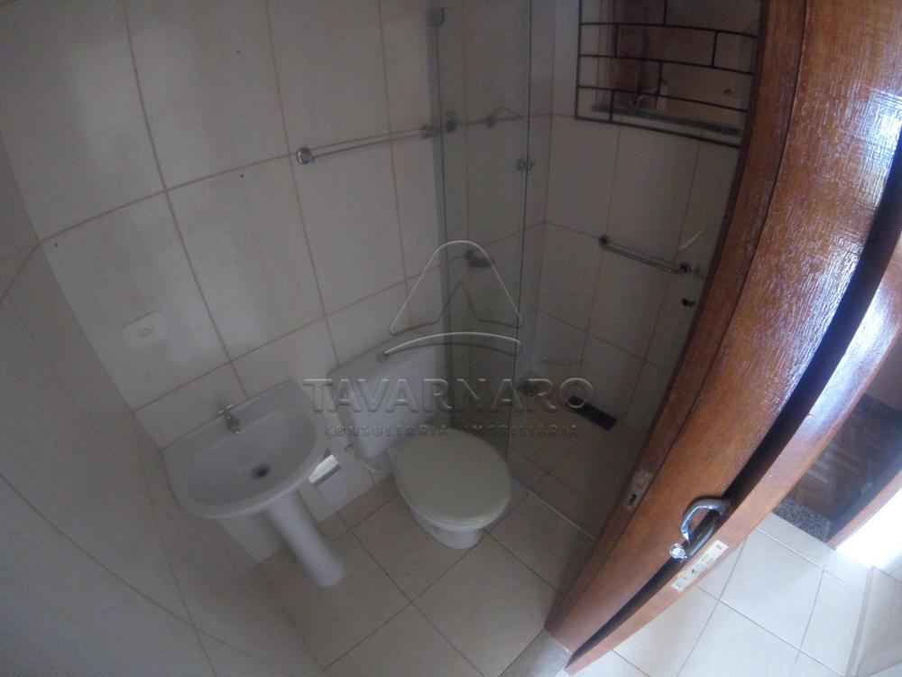 Alugar Casa / Padrão em Ponta Grossa apenas R$ 680,00 - Foto 7 Alugar Casa / Padrão em Ponta Grossa apenas R$ 680,00 - Foto 7