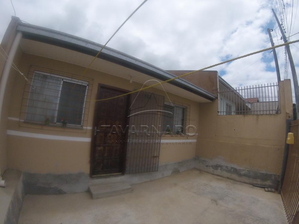 Alugar Casa / Padrão em Ponta Grossa apenas R$ 680,00 - Foto 10 Alugar Casa / Padrão em Ponta Grossa apenas R$ 680,00 - Foto 10
