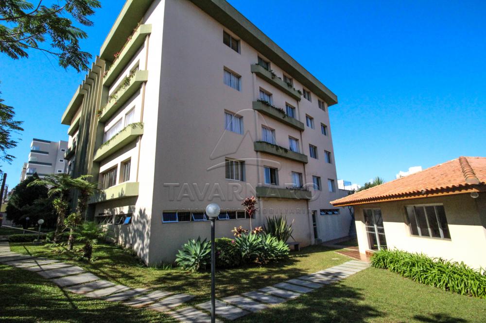 Alugar Apartamento / Padrão em Ponta Grossa apenas R$ 1.100,00 - Foto 1 Alugar Apartamento / Padrão em Ponta Grossa apenas R$ 1.100,00 - Foto 1