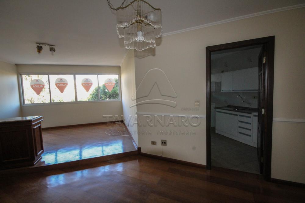 Alugar Apartamento / Padrão em Ponta Grossa apenas R$ 1.100,00 - Foto 9 Alugar Apartamento / Padrão em Ponta Grossa apenas R$ 1.100,00 - Foto 9