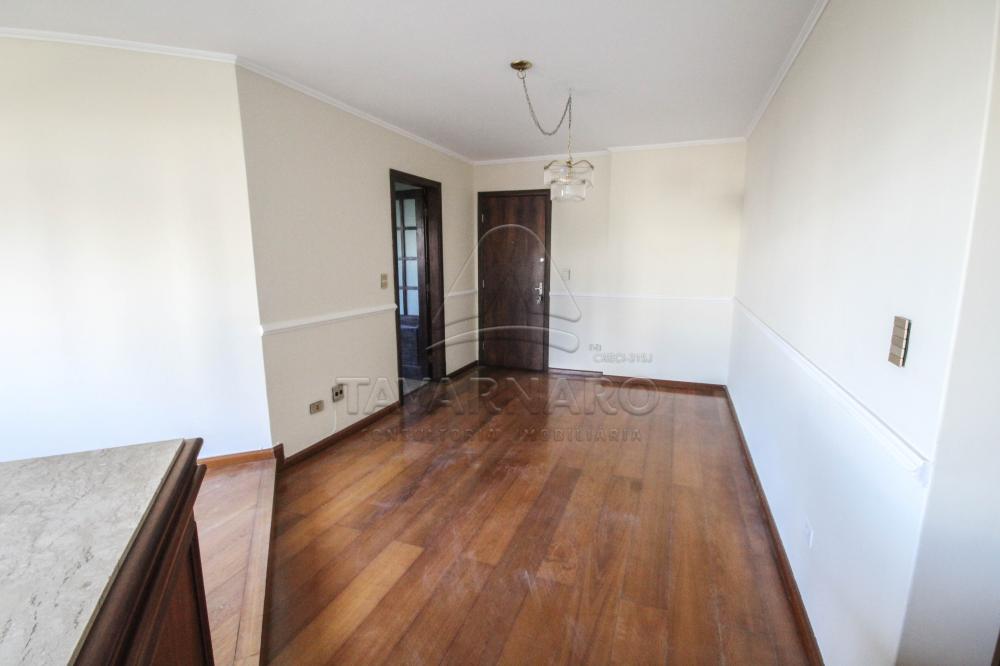 Alugar Apartamento / Padrão em Ponta Grossa apenas R$ 1.100,00 - Foto 13 Alugar Apartamento / Padrão em Ponta Grossa apenas R$ 1.100,00 - Foto 13
