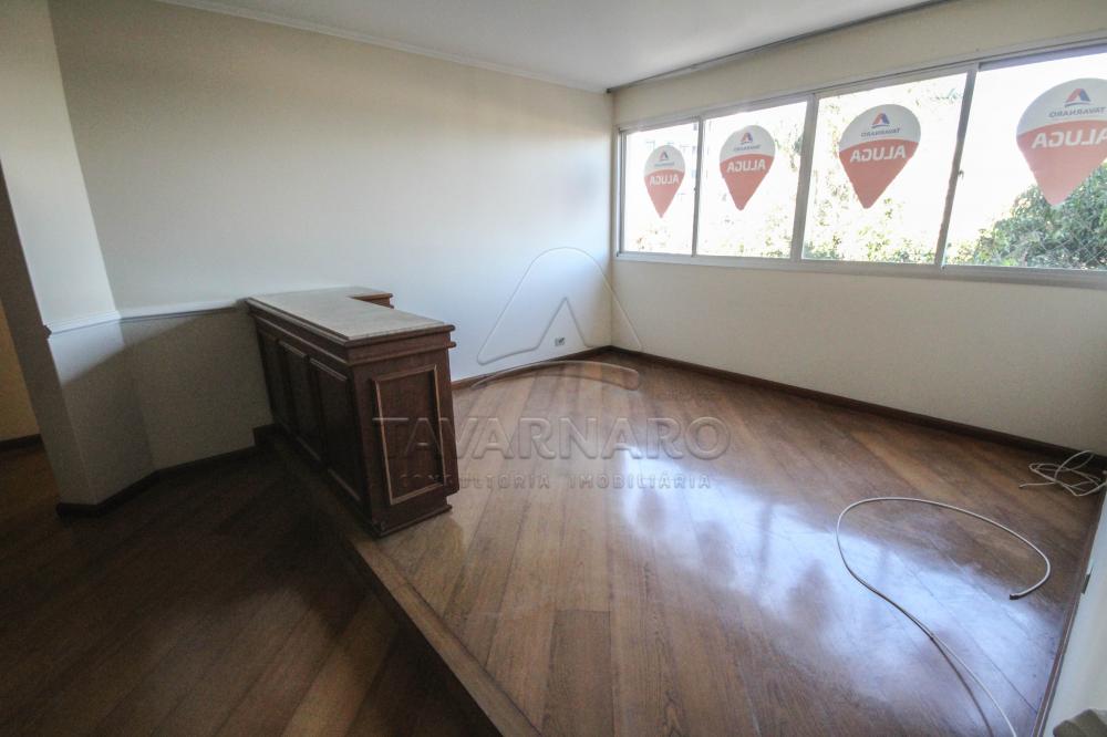 Alugar Apartamento / Padrão em Ponta Grossa apenas R$ 1.100,00 - Foto 14 Alugar Apartamento / Padrão em Ponta Grossa apenas R$ 1.100,00 - Foto 14