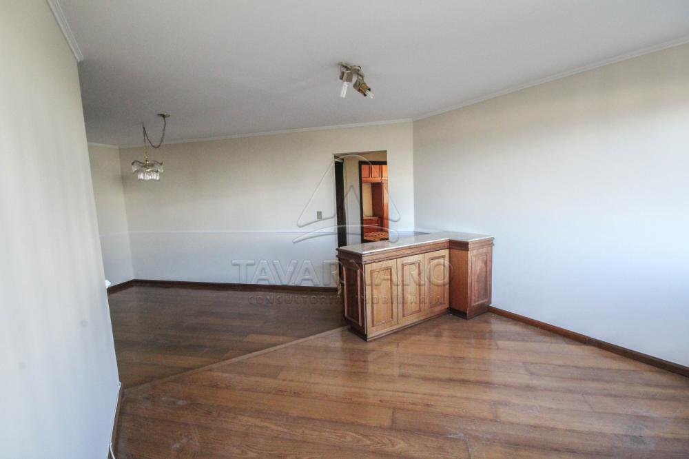 Alugar Apartamento / Padrão em Ponta Grossa apenas R$ 1.100,00 - Foto 15 Alugar Apartamento / Padrão em Ponta Grossa apenas R$ 1.100,00 - Foto 15