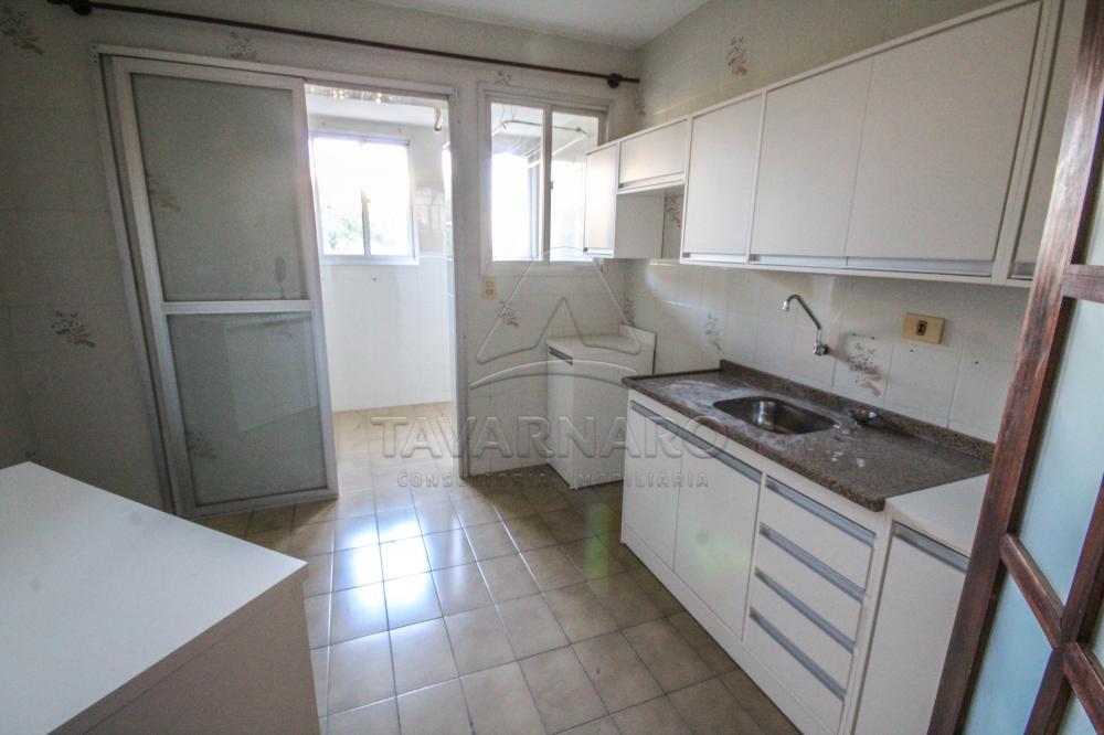 Alugar Apartamento / Padrão em Ponta Grossa apenas R$ 1.100,00 - Foto 17 Alugar Apartamento / Padrão em Ponta Grossa apenas R$ 1.100,00 - Foto 17