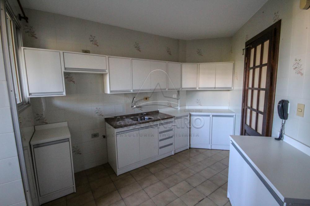 Alugar Apartamento / Padrão em Ponta Grossa apenas R$ 1.100,00 - Foto 18 Alugar Apartamento / Padrão em Ponta Grossa apenas R$ 1.100,00 - Foto 18