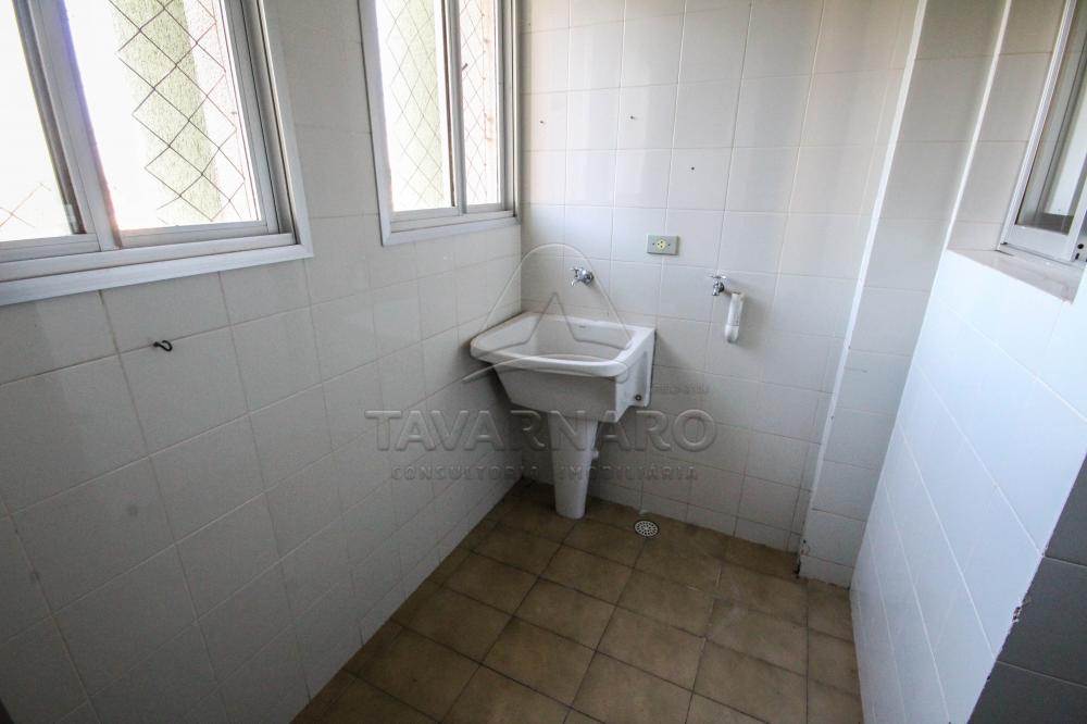 Alugar Apartamento / Padrão em Ponta Grossa apenas R$ 1.100,00 - Foto 22 Alugar Apartamento / Padrão em Ponta Grossa apenas R$ 1.100,00 - Foto 22