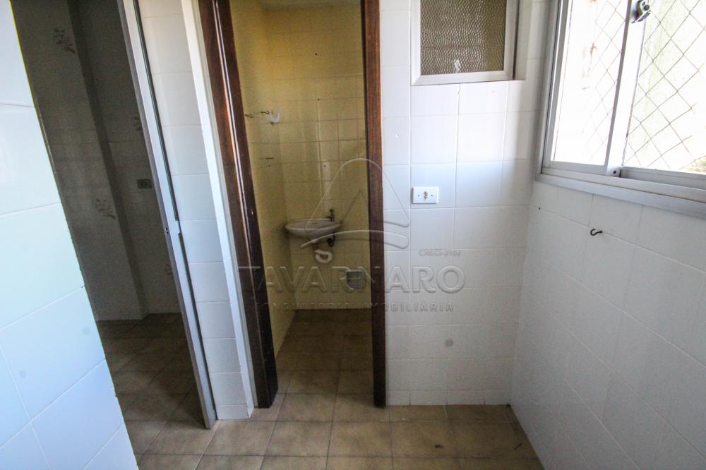 Alugar Apartamento / Padrão em Ponta Grossa apenas R$ 1.100,00 - Foto 23 Alugar Apartamento / Padrão em Ponta Grossa apenas R$ 1.100,00 - Foto 23