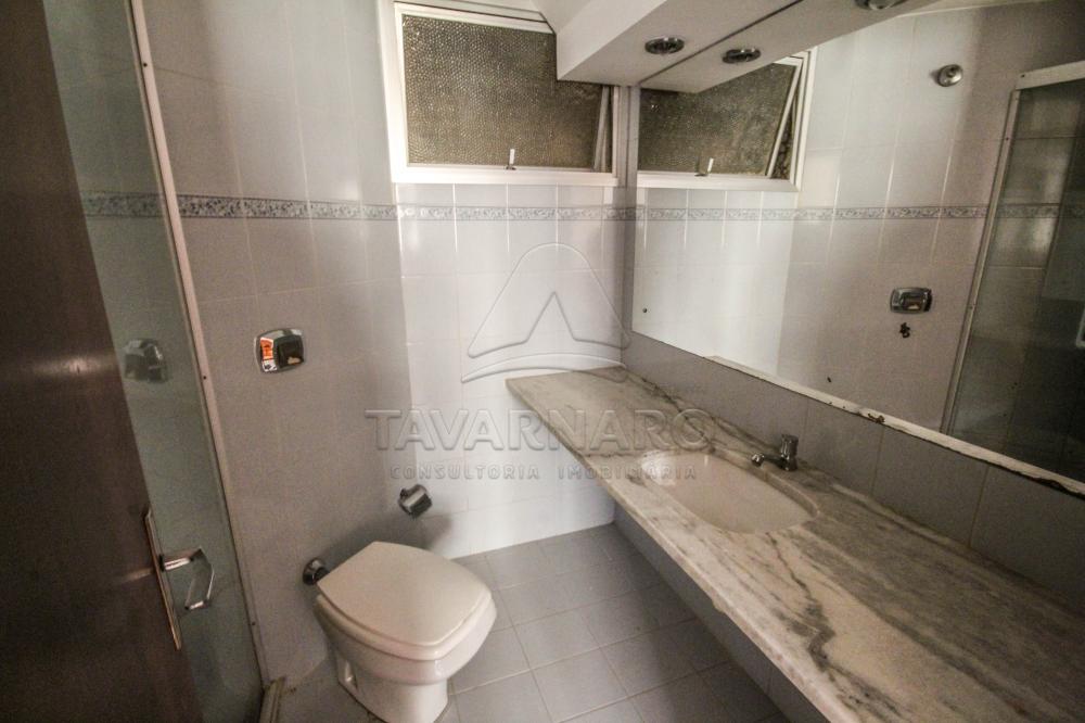 Alugar Apartamento / Padrão em Ponta Grossa apenas R$ 1.100,00 - Foto 27 Alugar Apartamento / Padrão em Ponta Grossa apenas R$ 1.100,00 - Foto 27
