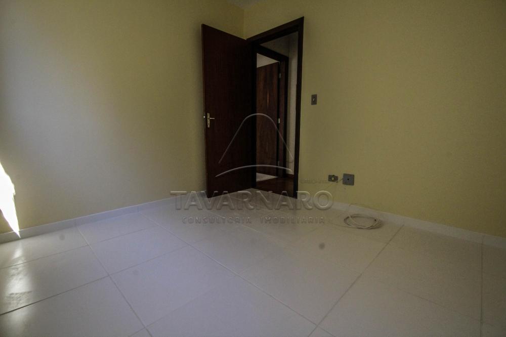 Alugar Apartamento / Padrão em Ponta Grossa apenas R$ 1.100,00 - Foto 29 Alugar Apartamento / Padrão em Ponta Grossa apenas R$ 1.100,00 - Foto 29