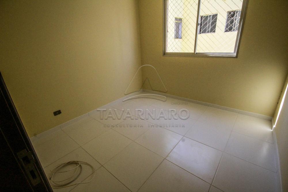 Alugar Apartamento / Padrão em Ponta Grossa apenas R$ 1.100,00 - Foto 30 Alugar Apartamento / Padrão em Ponta Grossa apenas R$ 1.100,00 - Foto 30