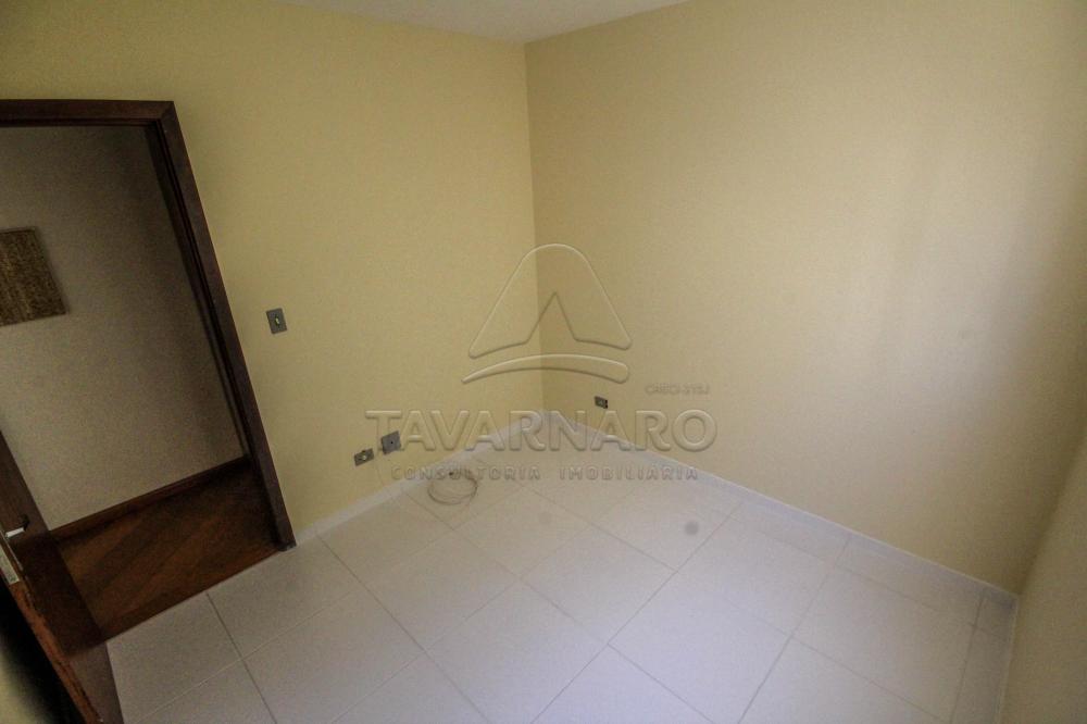 Alugar Apartamento / Padrão em Ponta Grossa apenas R$ 1.100,00 - Foto 31 Alugar Apartamento / Padrão em Ponta Grossa apenas R$ 1.100,00 - Foto 31