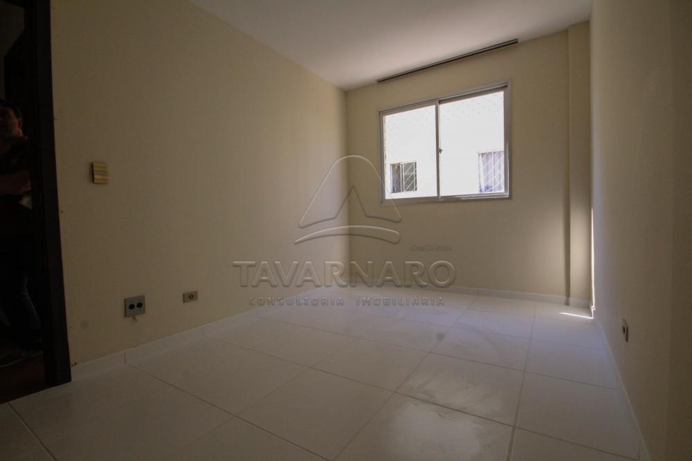 Alugar Apartamento / Padrão em Ponta Grossa apenas R$ 1.100,00 - Foto 33 Alugar Apartamento / Padrão em Ponta Grossa apenas R$ 1.100,00 - Foto 33