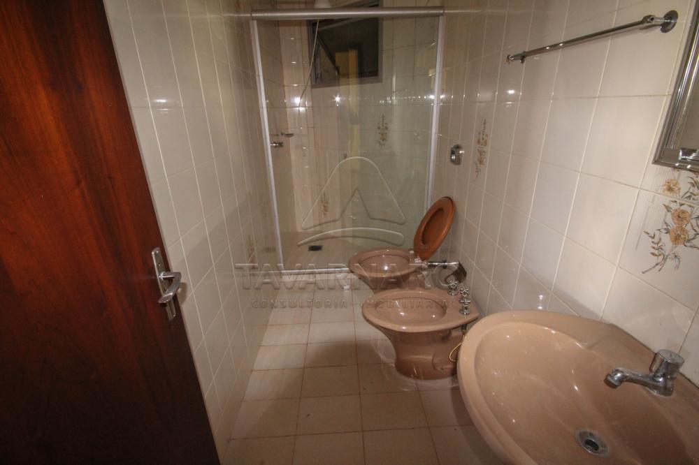 Alugar Apartamento / Padrão em Ponta Grossa apenas R$ 1.100,00 - Foto 35 Alugar Apartamento / Padrão em Ponta Grossa apenas R$ 1.100,00 - Foto 35