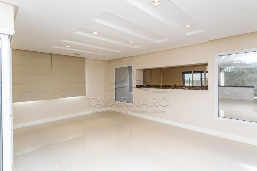 Alugar Casa / Condomínio em Ponta Grossa R$ 7.000,00 - Foto 4 Alugar Casa / Condomínio em Ponta Grossa R$ 7.000,00 - Foto 4