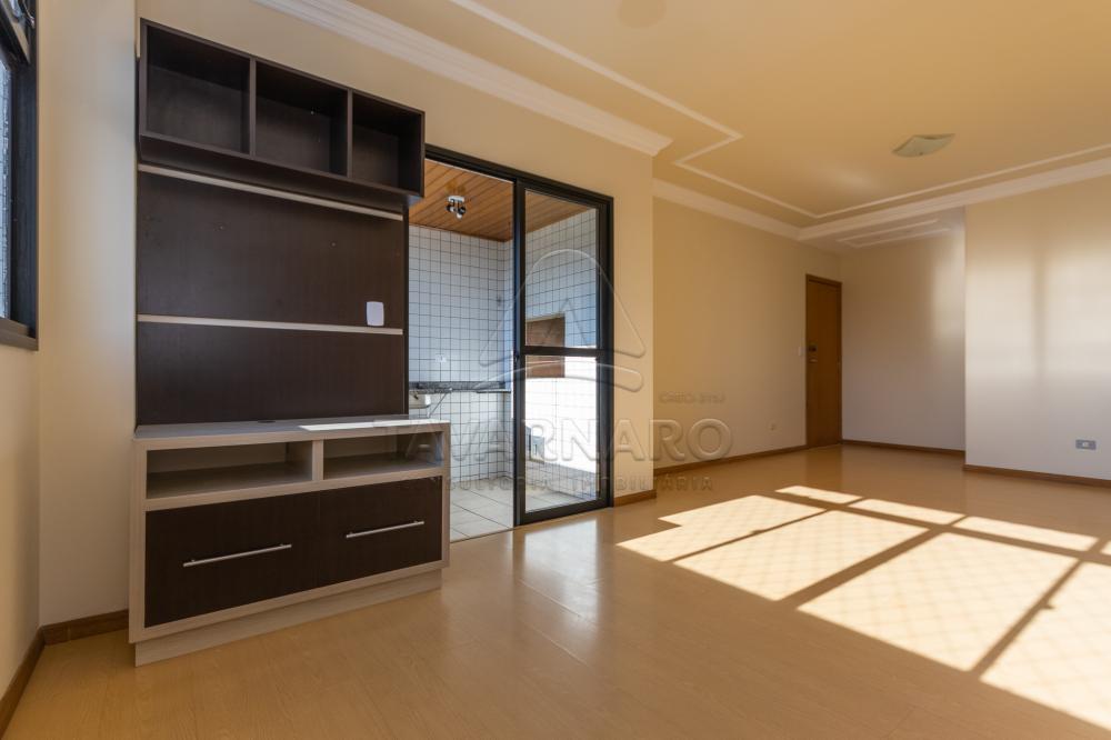 Alugar Apartamento / Padrão em Ponta Grossa apenas R$ 1.100,00 - Foto 4 Alugar Apartamento / Padrão em Ponta Grossa apenas R$ 1.100,00 - Foto 4