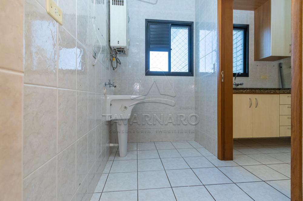 Alugar Apartamento / Padrão em Ponta Grossa apenas R$ 1.100,00 - Foto 10 Alugar Apartamento / Padrão em Ponta Grossa apenas R$ 1.100,00 - Foto 10
