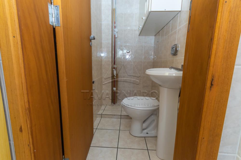 Alugar Apartamento / Padrão em Ponta Grossa apenas R$ 1.100,00 - Foto 12 Alugar Apartamento / Padrão em Ponta Grossa apenas R$ 1.100,00 - Foto 12