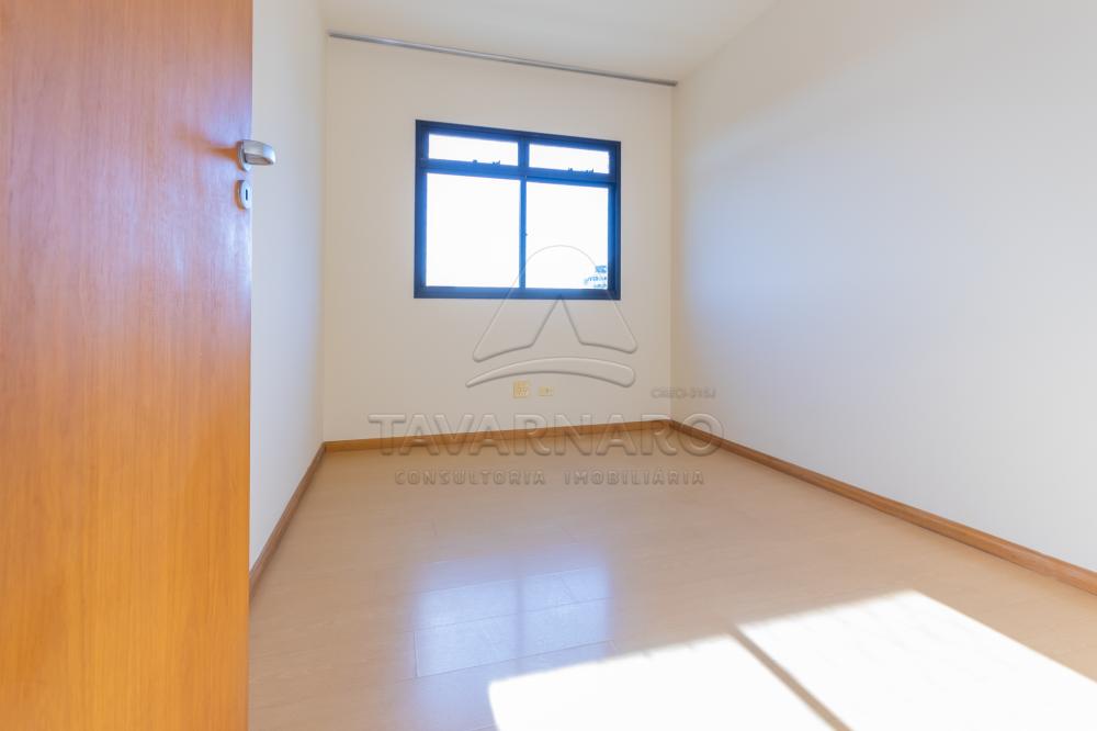 Alugar Apartamento / Padrão em Ponta Grossa apenas R$ 1.100,00 - Foto 13 Alugar Apartamento / Padrão em Ponta Grossa apenas R$ 1.100,00 - Foto 13