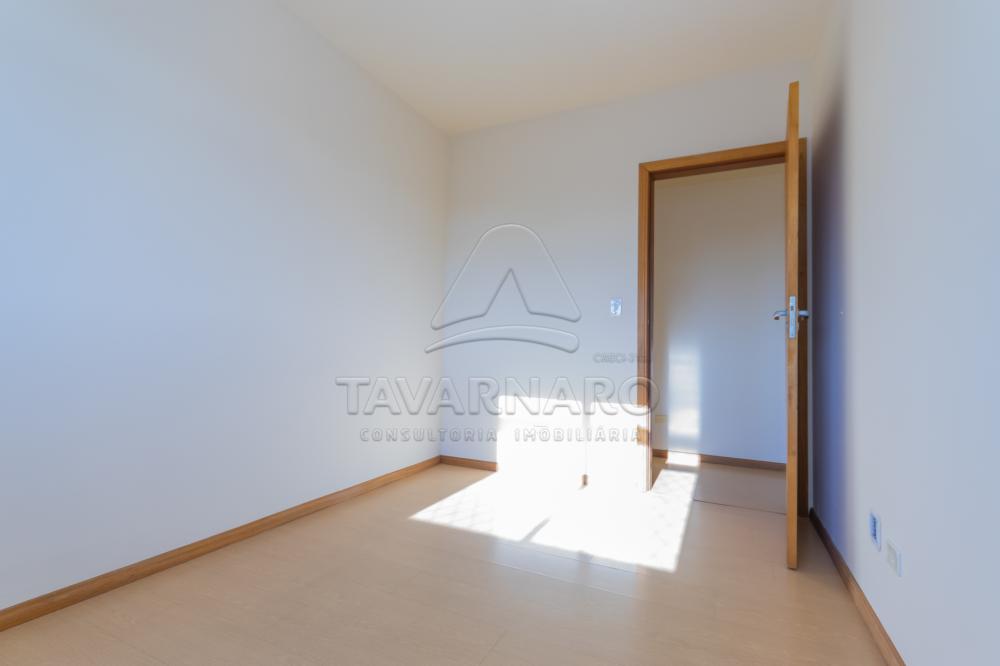 Alugar Apartamento / Padrão em Ponta Grossa apenas R$ 1.100,00 - Foto 14 Alugar Apartamento / Padrão em Ponta Grossa apenas R$ 1.100,00 - Foto 14
