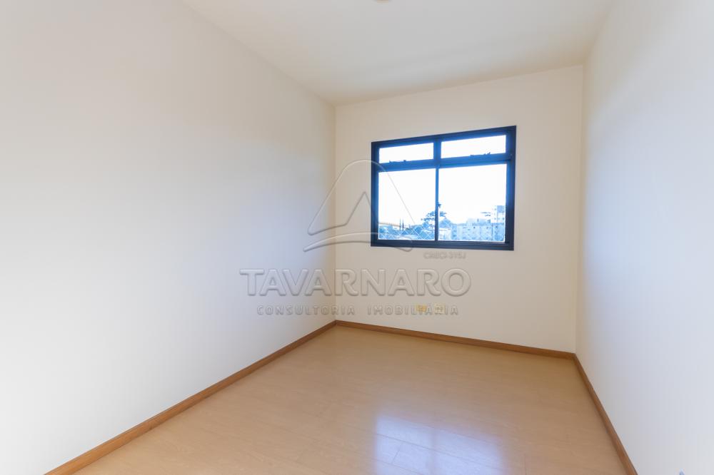 Alugar Apartamento / Padrão em Ponta Grossa apenas R$ 1.100,00 - Foto 16 Alugar Apartamento / Padrão em Ponta Grossa apenas R$ 1.100,00 - Foto 16