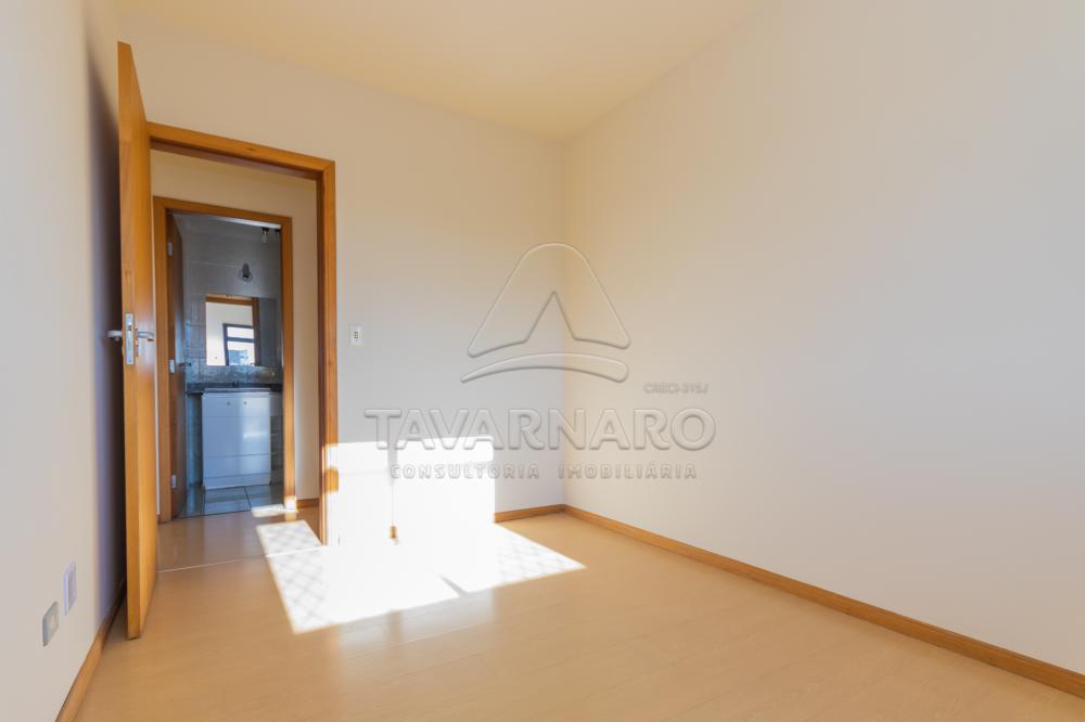 Alugar Apartamento / Padrão em Ponta Grossa apenas R$ 1.100,00 - Foto 17 Alugar Apartamento / Padrão em Ponta Grossa apenas R$ 1.100,00 - Foto 17