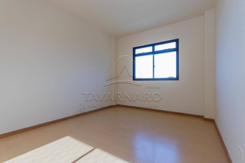 Alugar Apartamento / Padrão em Ponta Grossa apenas R$ 1.100,00 - Foto 19 Alugar Apartamento / Padrão em Ponta Grossa apenas R$ 1.100,00 - Foto 19