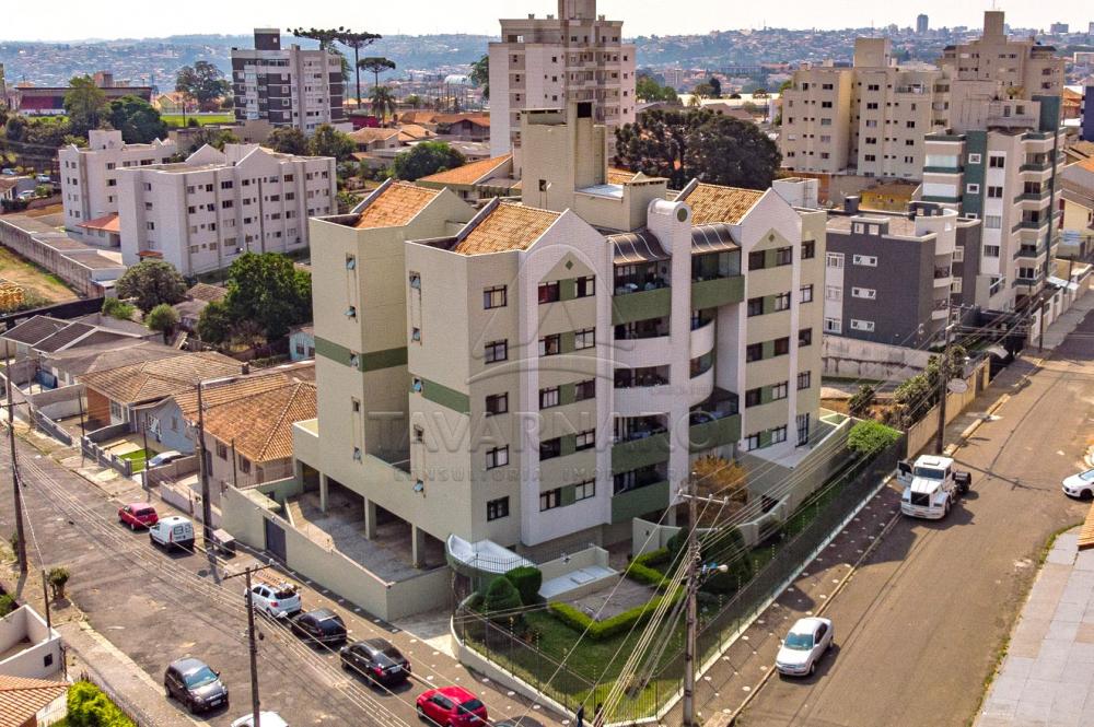 Alugar Apartamento / Padrão em Ponta Grossa apenas R$ 1.100,00 - Foto 1 Alugar Apartamento / Padrão em Ponta Grossa apenas R$ 1.100,00 - Foto 1