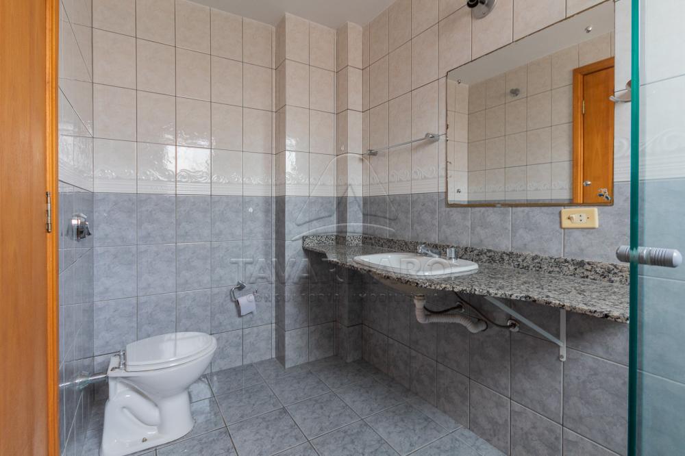 Alugar Apartamento / Padrão em Ponta Grossa apenas R$ 1.100,00 - Foto 23 Alugar Apartamento / Padrão em Ponta Grossa apenas R$ 1.100,00 - Foto 23