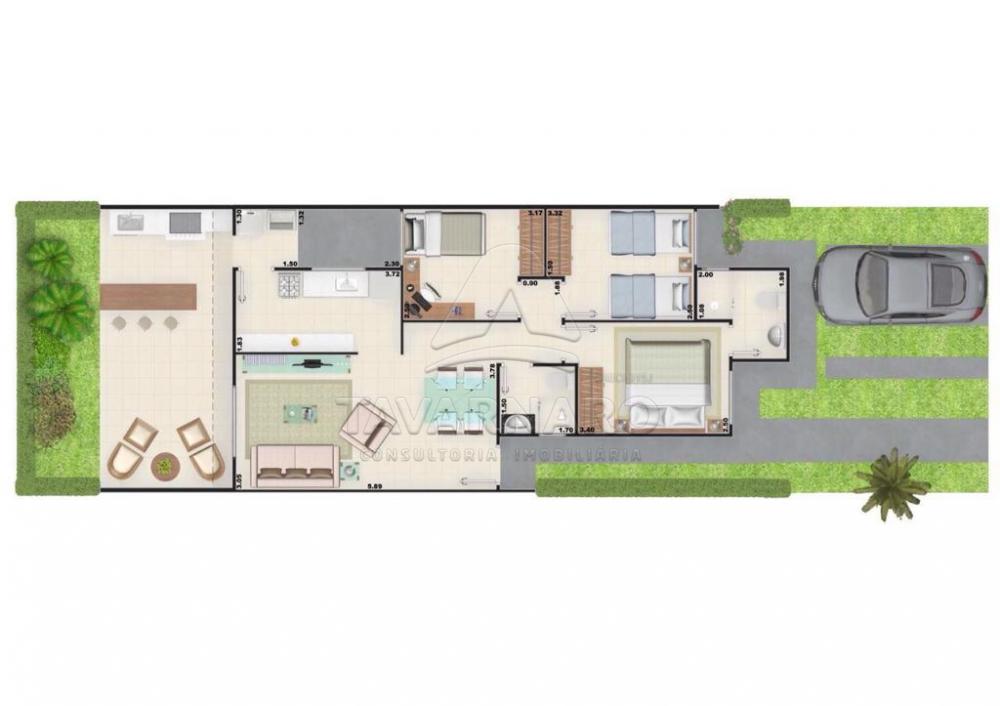 Alugar Casa / Condomínio em Ponta Grossa R$ 480,69 - Foto 13 Alugar Casa / Condomínio em Ponta Grossa R$ 480,69 - Foto 13