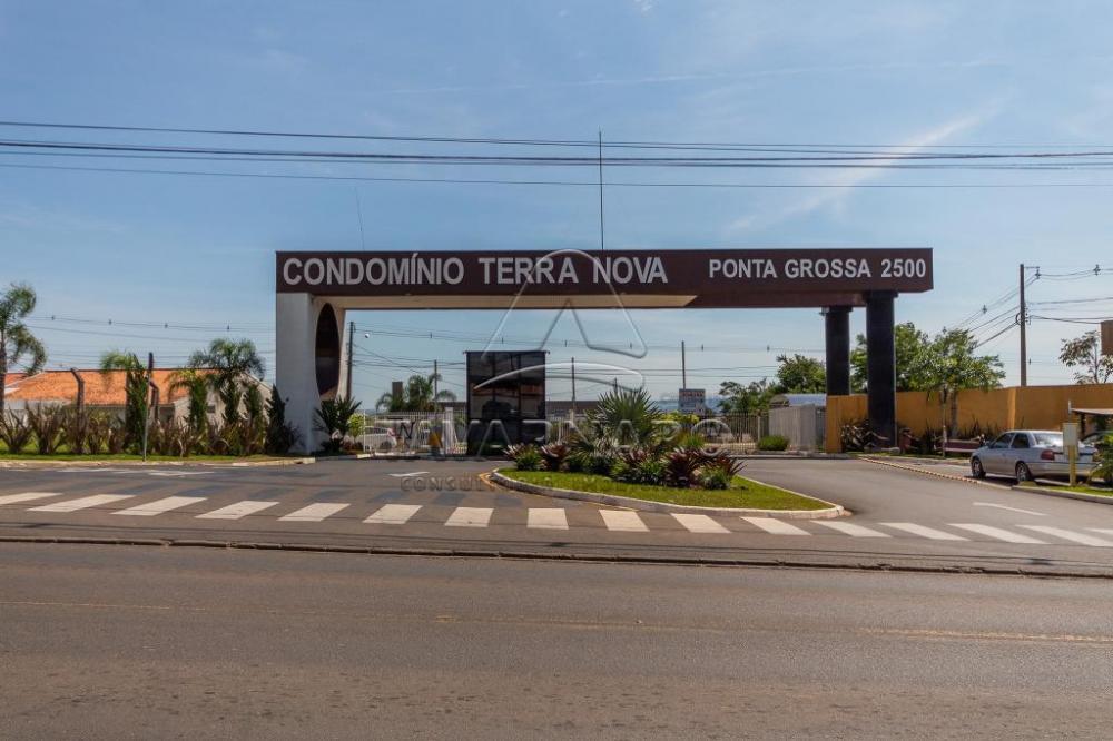 Alugar Casa / Condomínio em Ponta Grossa R$ 480,69 - Foto 1 Alugar Casa / Condomínio em Ponta Grossa R$ 480,69 - Foto 1