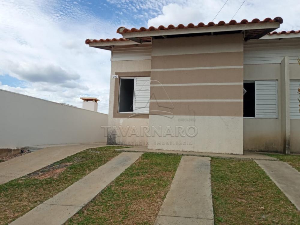 Alugar Casa / Condomínio em Ponta Grossa R$ 480,69 - Foto 2 Alugar Casa / Condomínio em Ponta Grossa R$ 480,69 - Foto 2