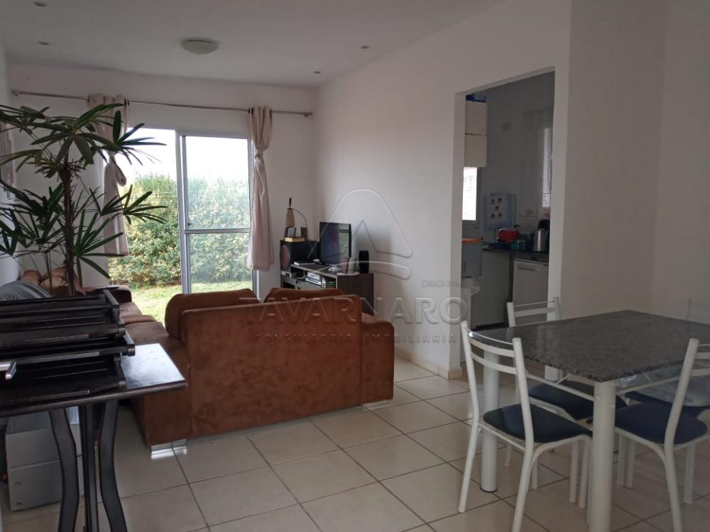 Alugar Casa / Condomínio em Ponta Grossa R$ 480,69 - Foto 3 Alugar Casa / Condomínio em Ponta Grossa R$ 480,69 - Foto 3
