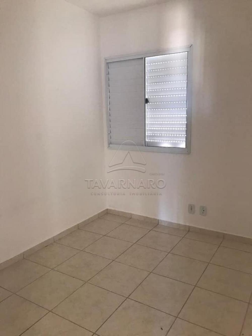 Alugar Casa / Condomínio em Ponta Grossa R$ 480,69 - Foto 4 Alugar Casa / Condomínio em Ponta Grossa R$ 480,69 - Foto 4