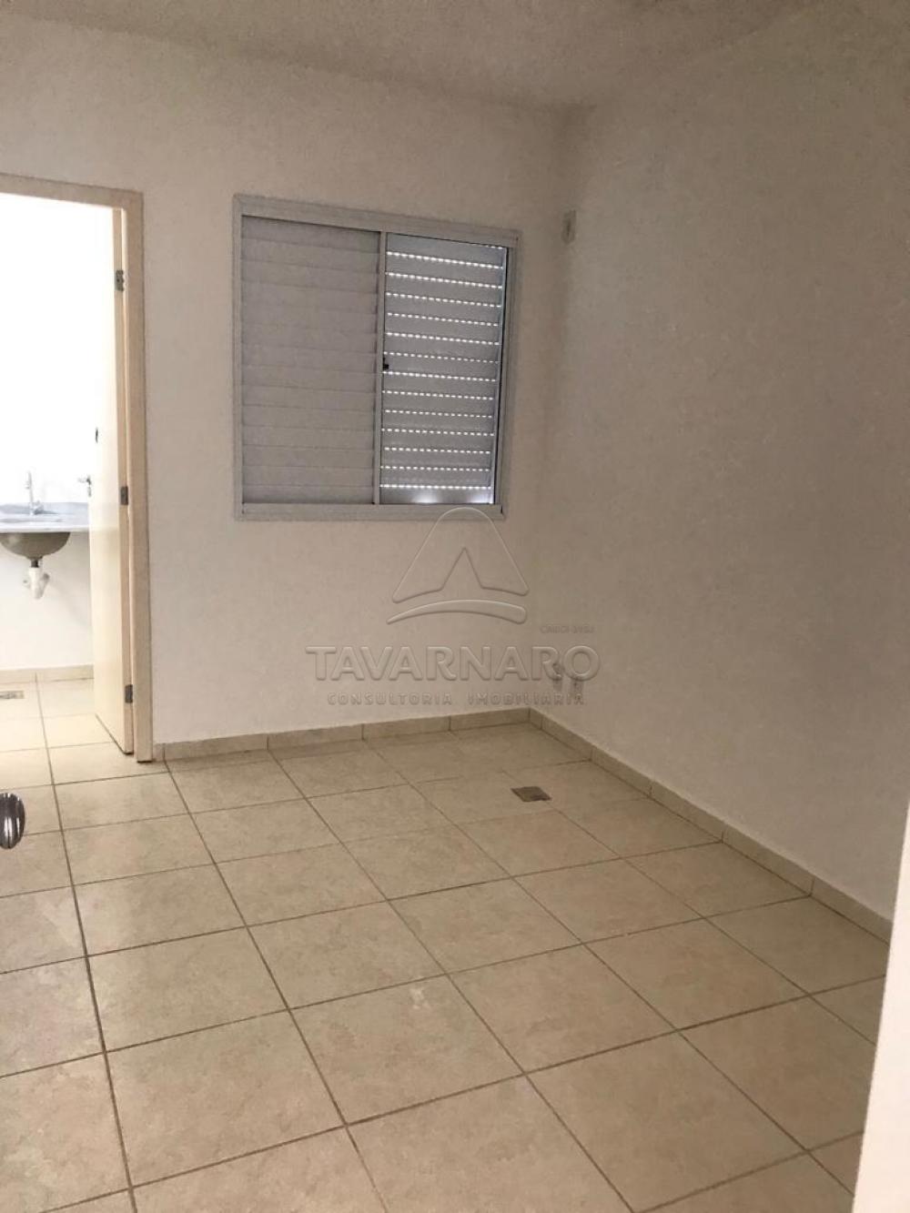 Alugar Casa / Condomínio em Ponta Grossa R$ 480,69 - Foto 5 Alugar Casa / Condomínio em Ponta Grossa R$ 480,69 - Foto 5
