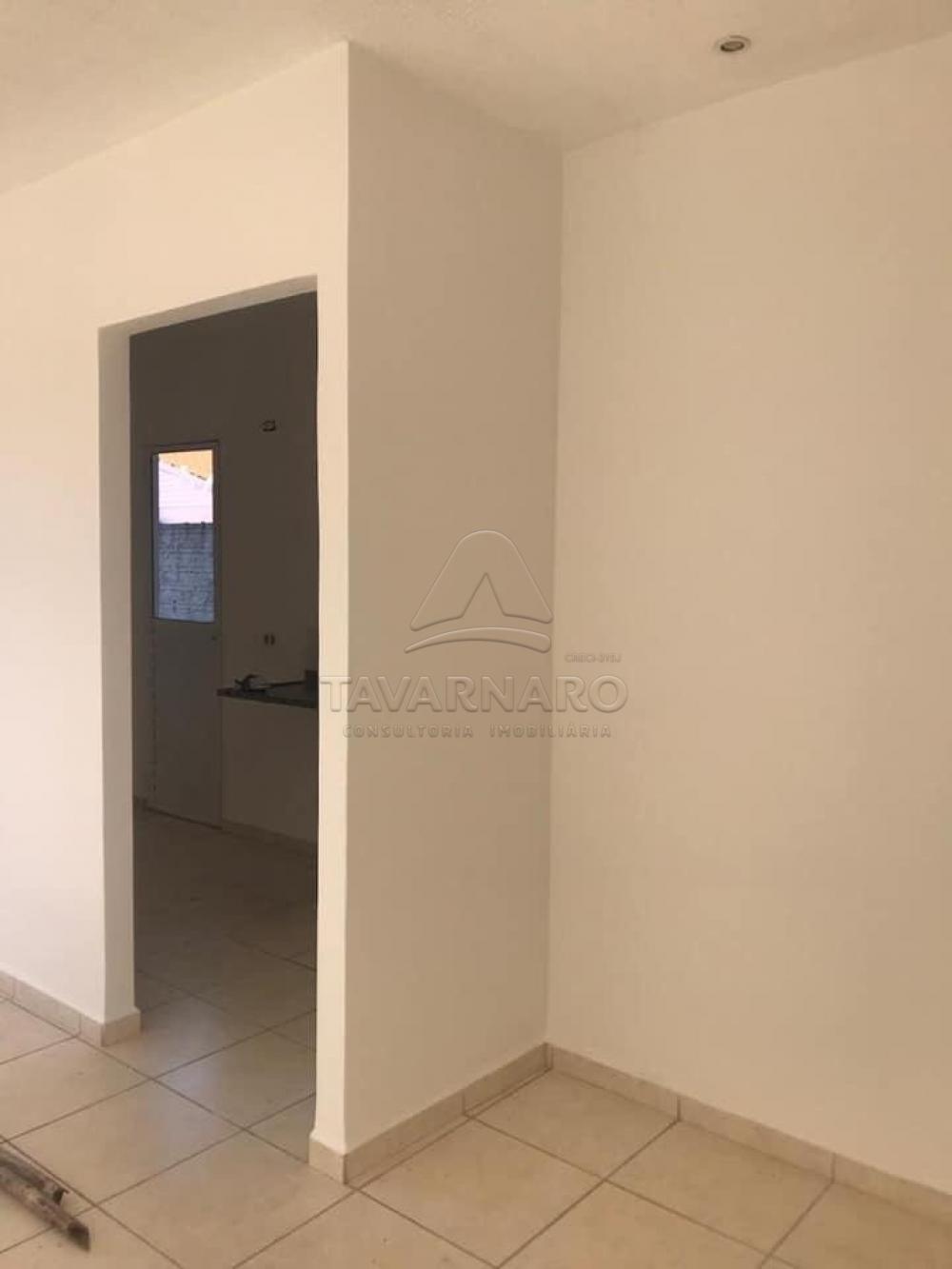 Alugar Casa / Condomínio em Ponta Grossa R$ 480,69 - Foto 6 Alugar Casa / Condomínio em Ponta Grossa R$ 480,69 - Foto 6