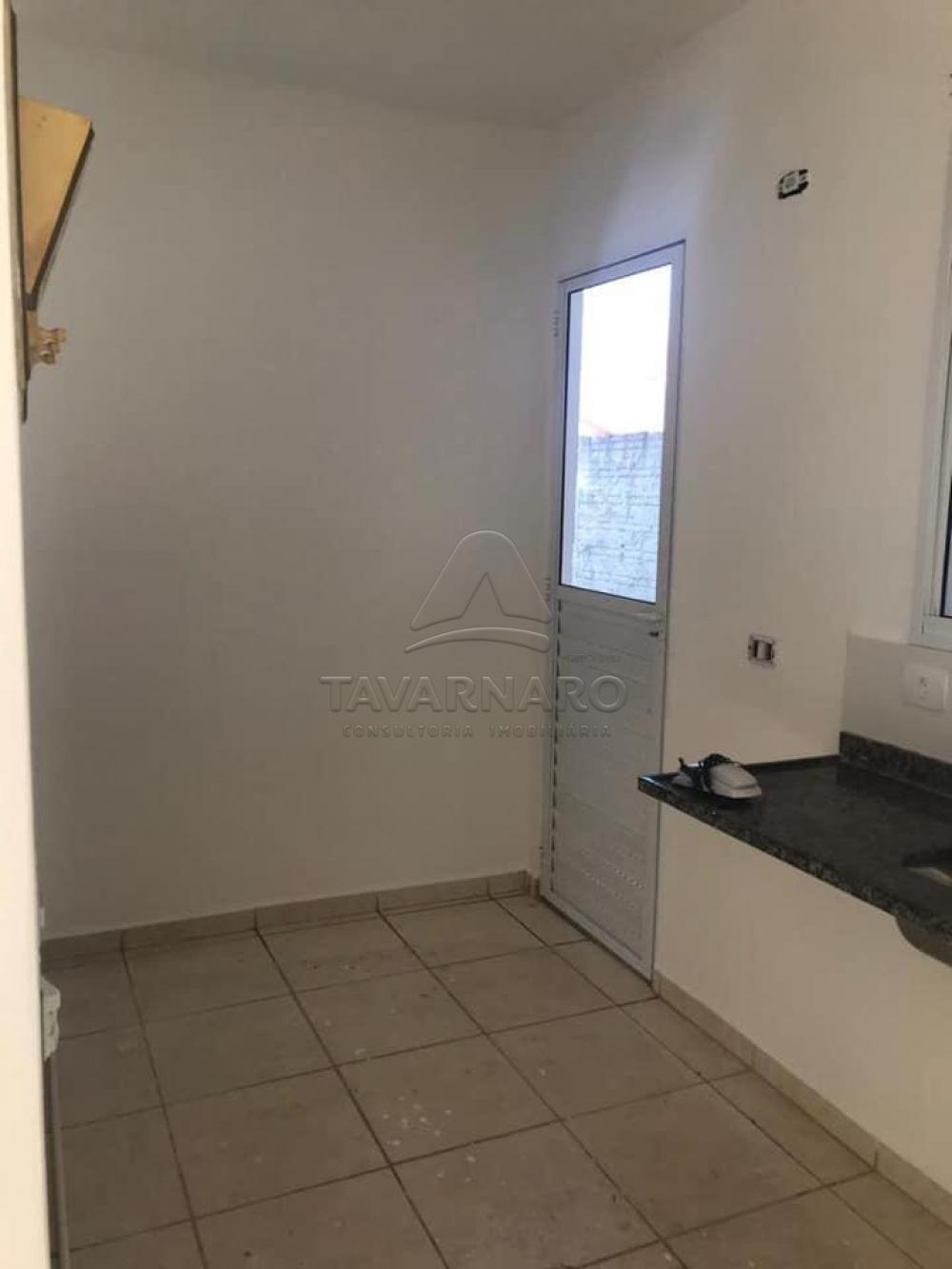 Alugar Casa / Condomínio em Ponta Grossa R$ 480,69 - Foto 7 Alugar Casa / Condomínio em Ponta Grossa R$ 480,69 - Foto 7