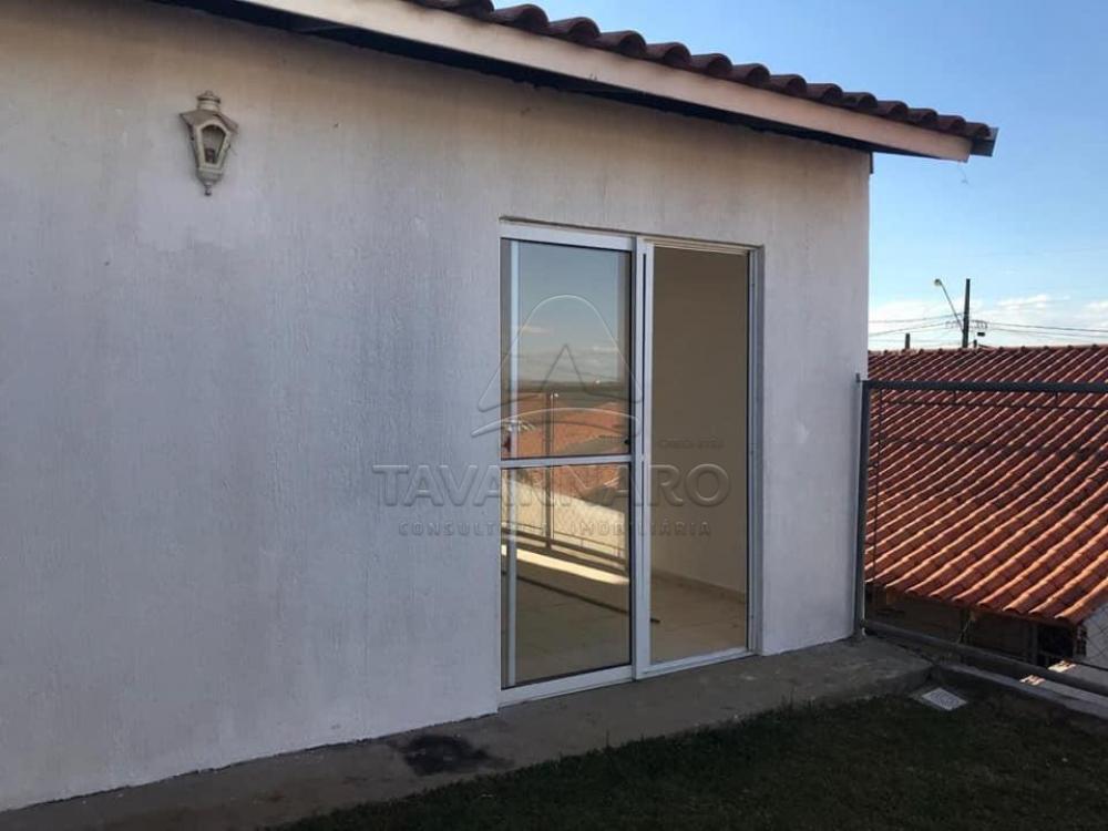 Alugar Casa / Condomínio em Ponta Grossa R$ 480,69 - Foto 10 Alugar Casa / Condomínio em Ponta Grossa R$ 480,69 - Foto 10