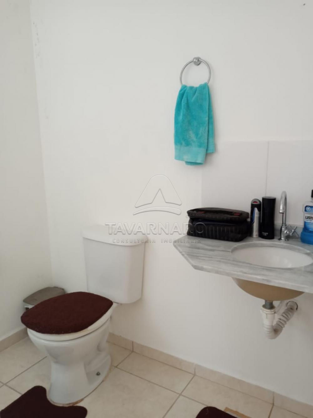Alugar Casa / Condomínio em Ponta Grossa R$ 480,69 - Foto 8 Alugar Casa / Condomínio em Ponta Grossa R$ 480,69 - Foto 8