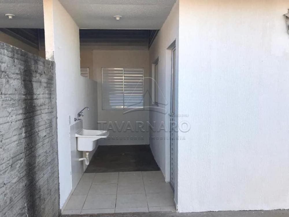 Alugar Casa / Condomínio em Ponta Grossa R$ 480,69 - Foto 11 Alugar Casa / Condomínio em Ponta Grossa R$ 480,69 - Foto 11