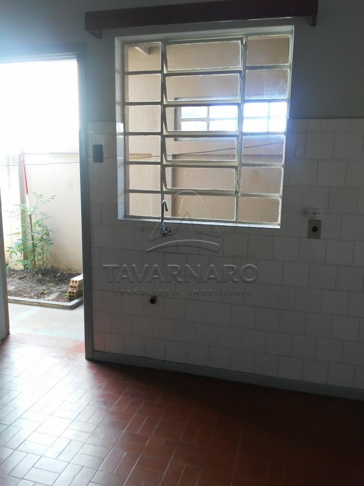 Alugar Casa / Padrão em Ponta Grossa apenas R$ 800,00 - Foto 8 Alugar Casa / Padrão em Ponta Grossa apenas R$ 800,00 - Foto 8