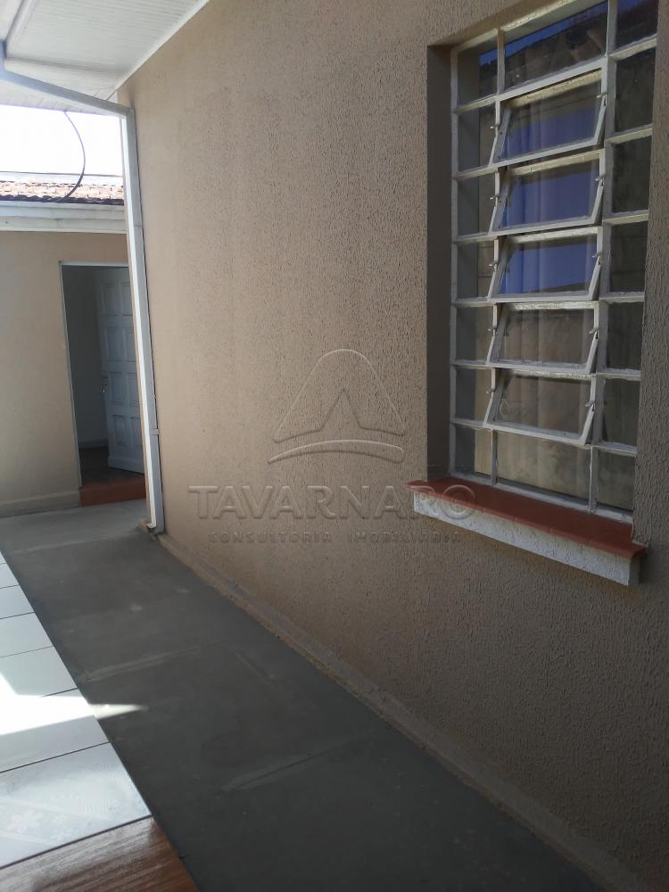 Alugar Casa / Padrão em Ponta Grossa apenas R$ 800,00 - Foto 12 Alugar Casa / Padrão em Ponta Grossa apenas R$ 800,00 - Foto 12