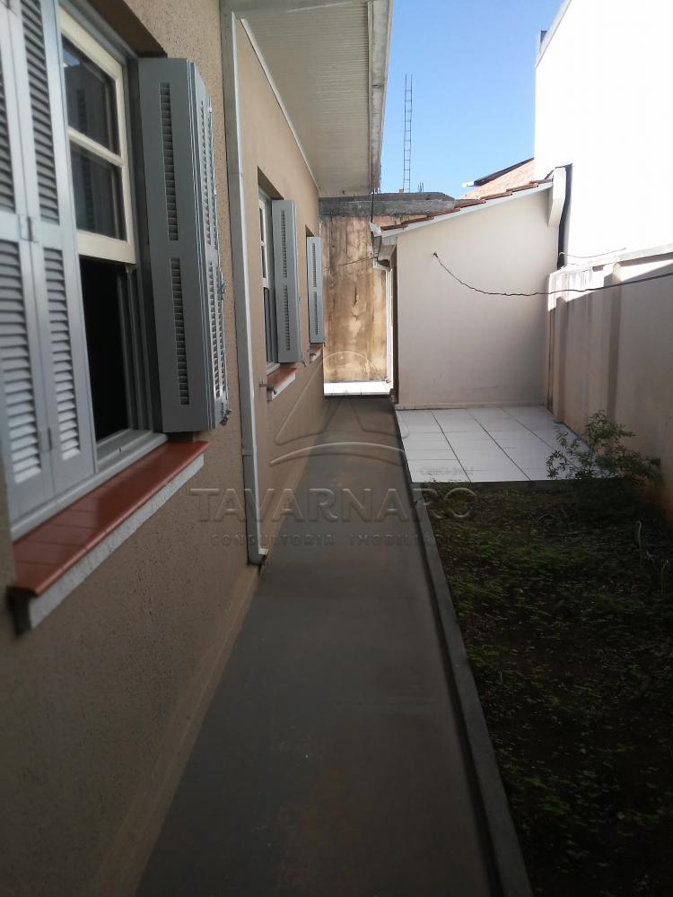 Alugar Casa / Padrão em Ponta Grossa apenas R$ 800,00 - Foto 13 Alugar Casa / Padrão em Ponta Grossa apenas R$ 800,00 - Foto 13