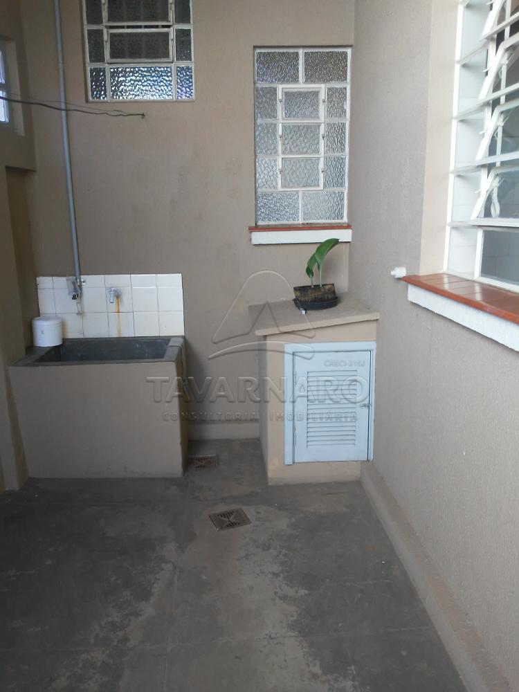 Alugar Casa / Padrão em Ponta Grossa apenas R$ 800,00 - Foto 15 Alugar Casa / Padrão em Ponta Grossa apenas R$ 800,00 - Foto 15